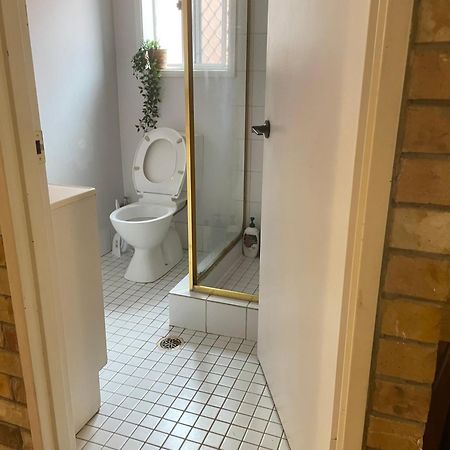 Spacious Studio Unit Rochedale South Exterior photo